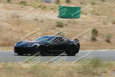 media/Jun-09-2024-VIP Trackdays (Sun) [[7698b8928b]]/Group B (Intermediate)/1220pm (4A)/